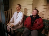 photos 2000-200902283